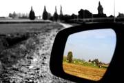 [IMG_6207]